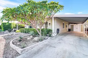 38525 Desert Greens Dr E, Palm Desert, CA 92260 - Photo 33