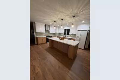 38525 Desert Greens Drive E, Palm Desert, CA 92260 - Photo 17