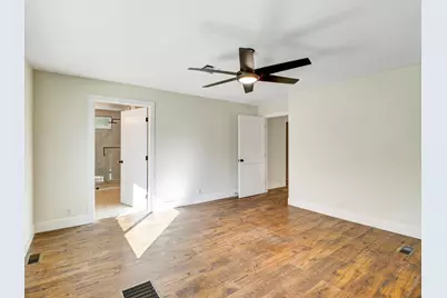 38525 Desert Greens Drive E, Palm Desert, CA 92260 - Photo 27