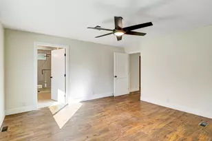 38525 Desert Greens Dr E, Palm Desert, CA 92260 - Photo 27