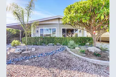 38525 Desert Greens Drive E, Palm Desert, CA 92260 - Photo 3