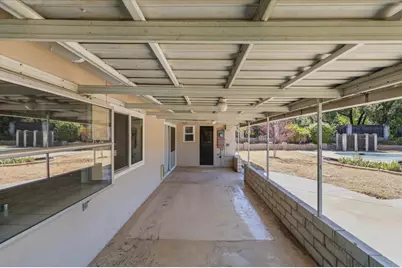 230 E Sunset Drive N, Redlands, CA 92373 - Photo 41