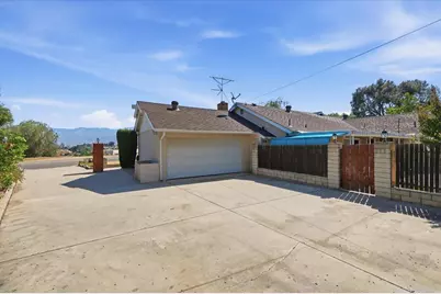 230 E Sunset Drive N, Redlands, CA 92373 - Photo 27