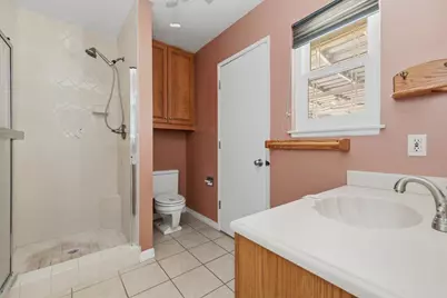 230 E Sunset Drive N, Redlands, CA 92373 - Photo 25