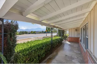 230 E Sunset Drive N, Redlands, CA 92373 - Photo 5