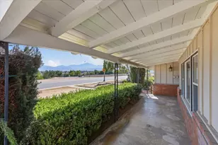 230 E Sunset Dr N, Redlands, CA 92373 - Photo 5