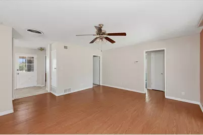 230 E Sunset Drive N, Redlands, CA 92373 - Photo 13
