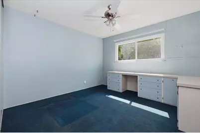 230 E Sunset Drive N, Redlands, CA 92373 - Photo 23