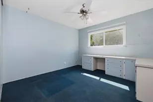 230 E Sunset Dr N, Redlands, CA 92373 - Photo 23