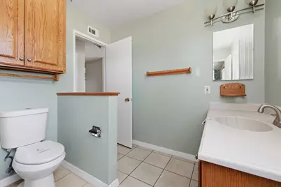 230 E Sunset Drive N, Redlands, CA 92373 - Photo 21
