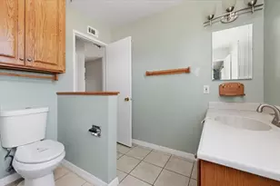 230 E Sunset Dr N, Redlands, CA 92373 - Photo 21