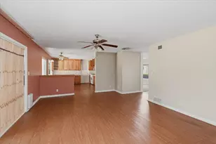 230 E Sunset Dr N, Redlands, CA 92373 - Photo 11