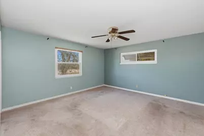 230 E Sunset Drive N, Redlands, CA 92373 - Photo 19