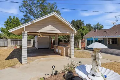 230 E Sunset Drive N, Redlands, CA 92373 - Photo 35