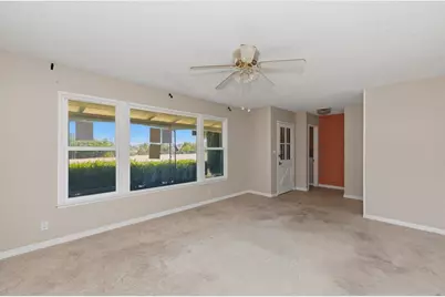 230 E Sunset Drive N, Redlands, CA 92373 - Photo 7