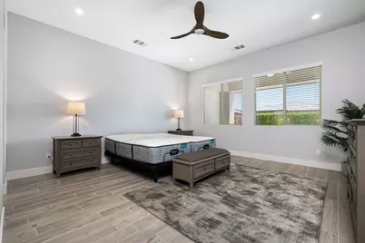 50590 Monterey Canyon Drive, Indio, CA 92201 - Photo 21