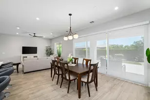 50590 Monterey Cyn Dr, Indio, CA 92201 - Photo 17