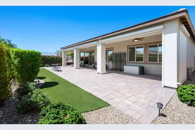 50590 Monterey Canyon Drive, Indio, CA 92201 - Photo 33
