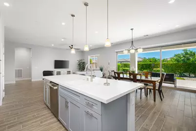50590 Monterey Canyon Drive, Indio, CA 92201 - Photo 11