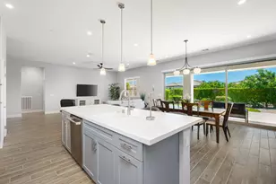50590 Monterey Cyn Dr, Indio, CA 92201 - Photo 11