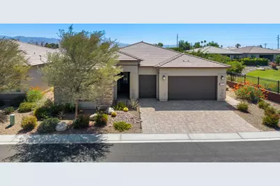 50590 Monterey Canyon Drive, Indio, CA 92201 - Photo 3