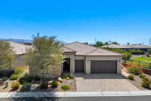 50590 Monterey Cyn Dr, Indio, CA 92201 - Photo 3