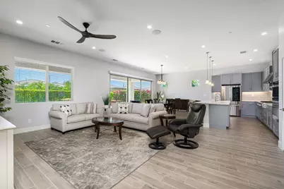 50590 Monterey Canyon Drive, Indio, CA 92201 - Photo 9