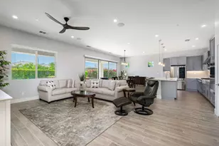 50590 Monterey Cyn Dr, Indio, CA 92201 - Photo 9