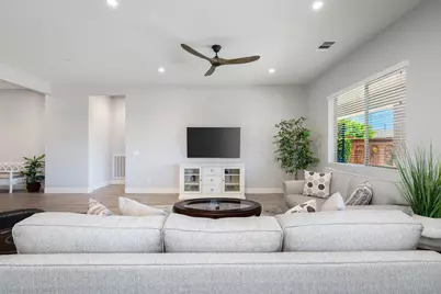50590 Monterey Canyon Drive, Indio, CA 92201 - Photo 7