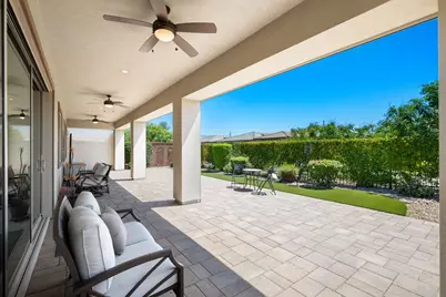 50590 Monterey Canyon Drive, Indio, CA 92201 - Photo 35