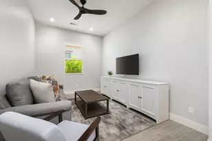 50590 Monterey Cyn Dr, Indio, CA 92201 - Photo 19