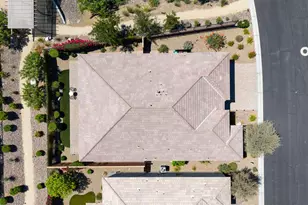 50590 Monterey Cyn Dr, Indio, CA 92201 - Photo 37
