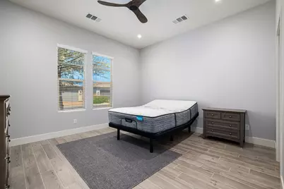 50590 Monterey Canyon Drive, Indio, CA 92201 - Photo 27