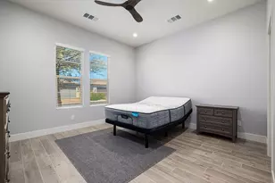 50590 Monterey Cyn Dr, Indio, CA 92201 - Photo 27