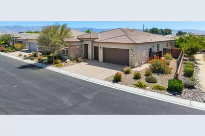 50590 Monterey Canyon Drive, Indio, CA 92201 - Photo 39