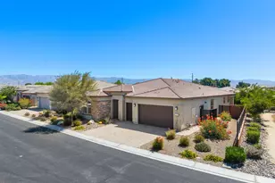 50590 Monterey Cyn Dr, Indio, CA 92201 - Photo 39
