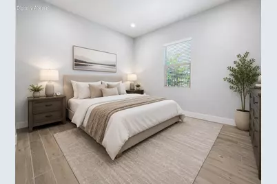 50590 Monterey Canyon Drive, Indio, CA 92201 - Photo 29