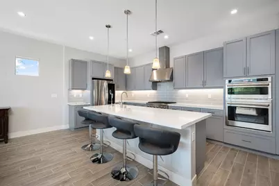50590 Monterey Canyon Drive, Indio, CA 92201 - Photo 13