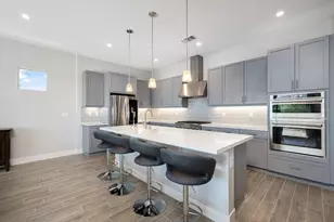 50590 Monterey Cyn Dr, Indio, CA 92201 - Photo 13