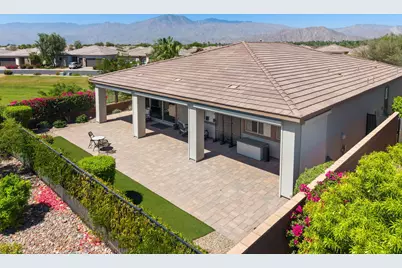 50590 Monterey Canyon Drive, Indio, CA 92201 - Photo 1