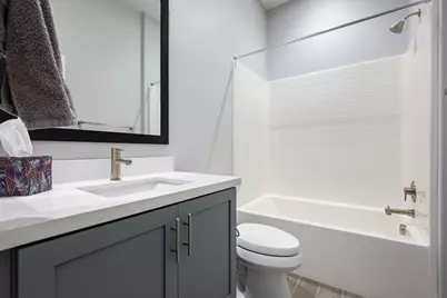 50590 Monterey Canyon Drive, Indio, CA 92201 - Photo 31