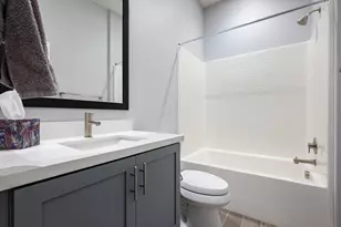 50590 Monterey Cyn Dr, Indio, CA 92201 - Photo 31