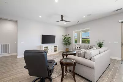 50590 Monterey Canyon Drive, Indio, CA 92201 - Photo 5