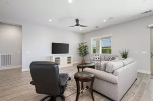 50590 Monterey Cyn Dr, Indio, CA 92201 - Photo 5
