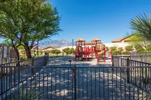 11596 S Crescent St, Desert Hot Springs, CA 92240 - Photo 41