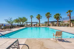 11596 S Crescent St, Desert Hot Springs, CA 92240 - Photo 43