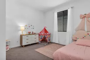11596 S Crescent St, Desert Hot Springs, CA 92240 - Photo 19