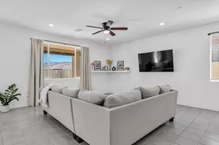 11596 S Crescent St, Desert Hot Springs, CA 92240 - Photo 9