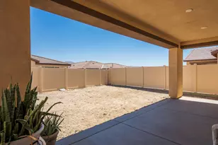 11596 S Crescent St, Desert Hot Springs, CA 92240 - Photo 27