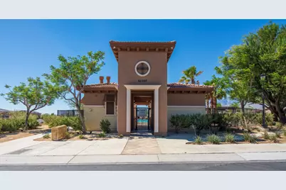 11596 S Crescent Street, Desert Hot Springs, CA 92240 - Photo 35